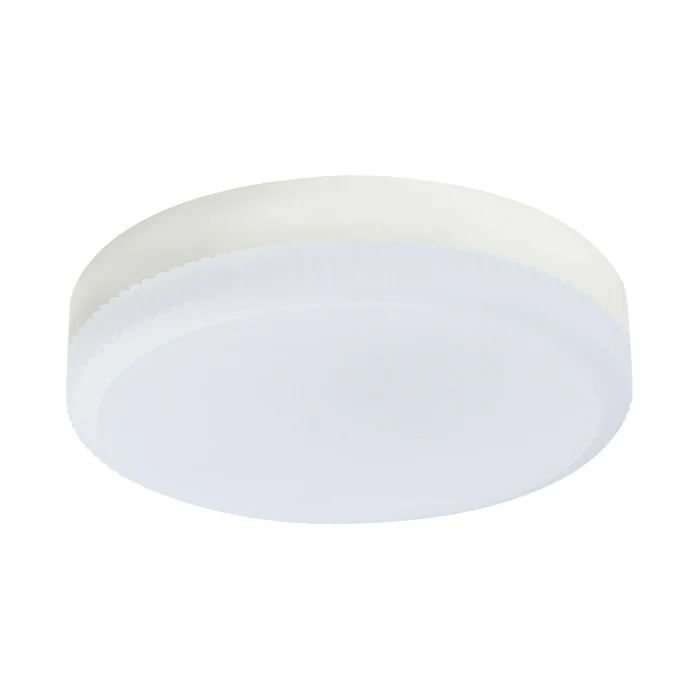 Светодиодные лампы LED Lightstar 943084