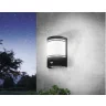 Настенный светильник EGLO CERNO 99566