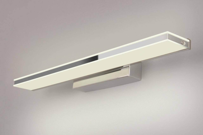 Настенный светодиодный светильник Elektrostandard Tabla 4690389125614