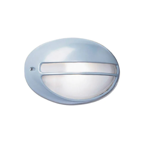 Уличное бра Leds C4 ZEUS 05-8729-34-M3