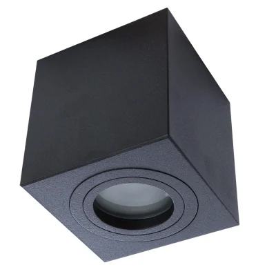 Накладной светильник Divinare GALOPIN 1461/04 PL-1