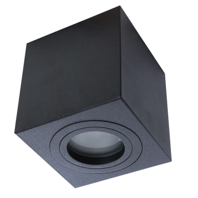 Накладной светильник Divinare GALOPIN 1461/04 PL-1