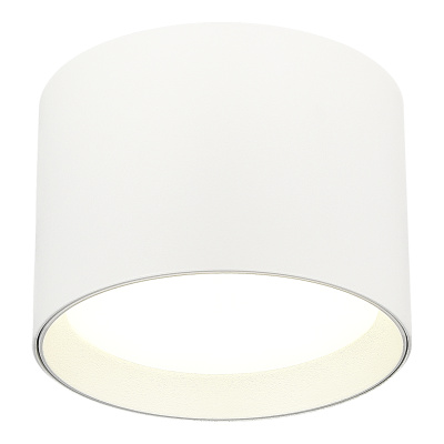 Накладной светильник ST LUCE ST163.502.01