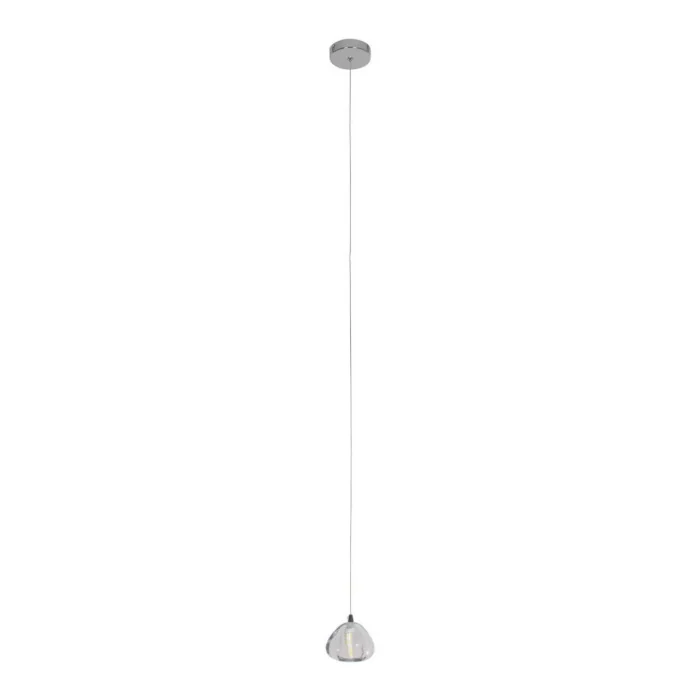 Подвесной светильник Loft It Rain 10151