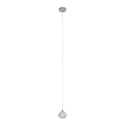 Подвесной светильник Loft It Rain 10151