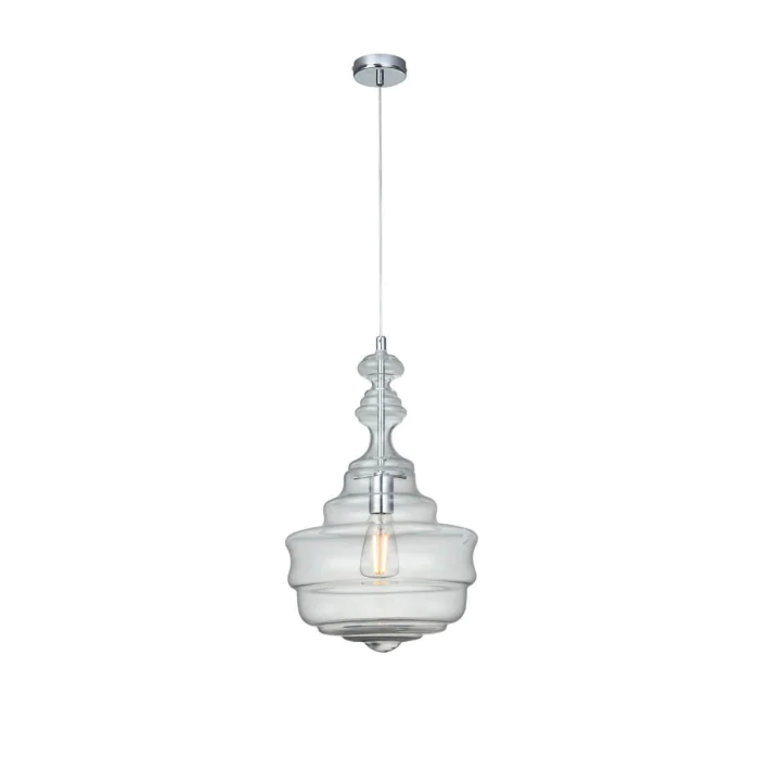 Подвесной светильник VL5223P31 Vele Luce