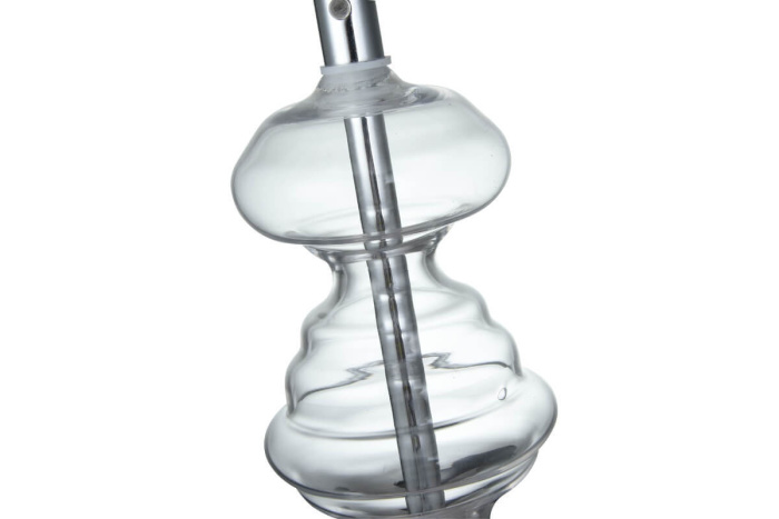 Подвесной светильник VL5223P31 Vele Luce