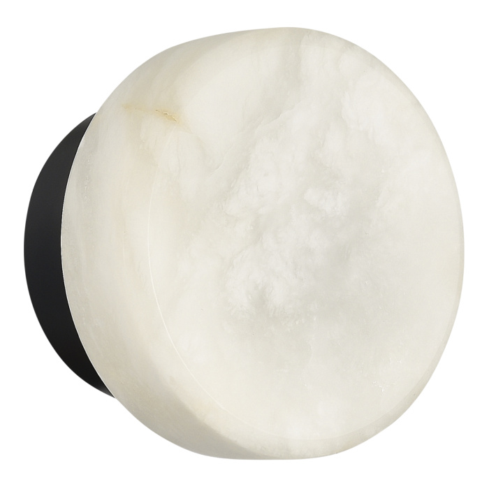 Настенный светильник ST LUCE ONLY SL1019.401.01