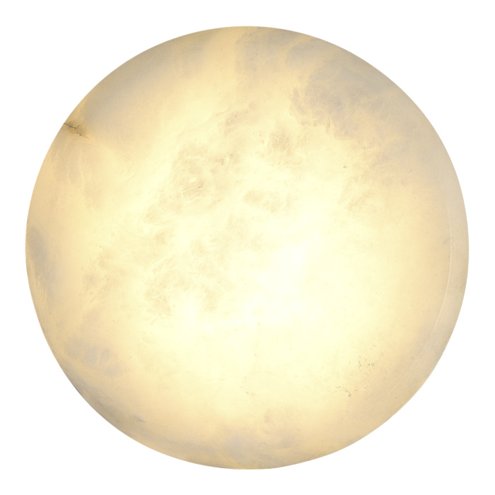 Настенный светильник ST LUCE ONLY SL1019.401.01