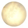 Настенный светильник ST LUCE ONLY SL1019.401.01