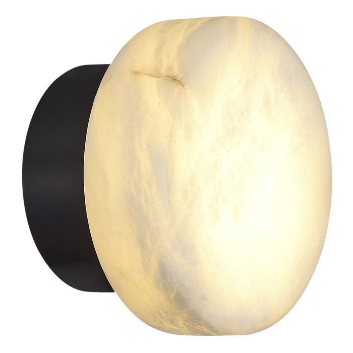 Настенный светильник ST LUCE ONLY SL1019.401.01