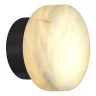 Настенный светильник ST LUCE ONLY SL1019.401.01