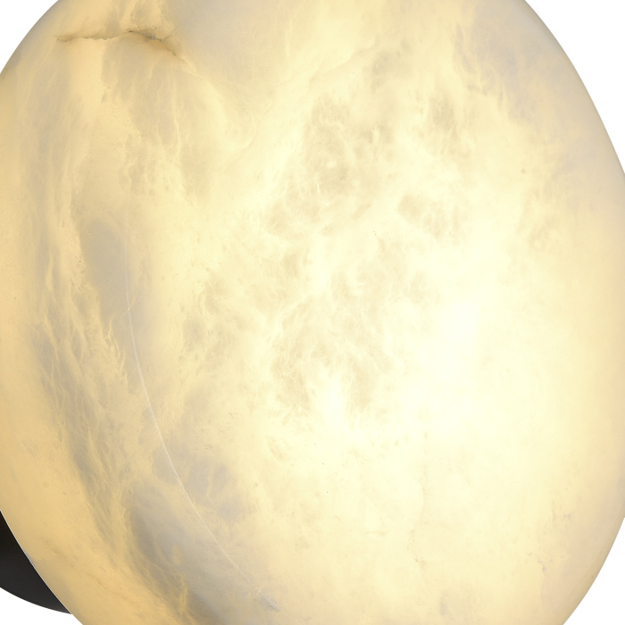 Настенный светильник ST LUCE ONLY SL1019.401.01