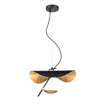 Подвесной светильник VL5734P21 Vele Luce