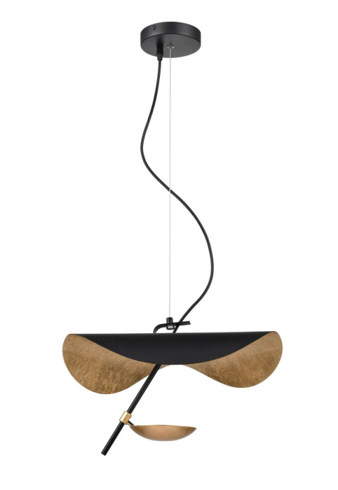 Подвесной светильник VL5734P21 Vele Luce