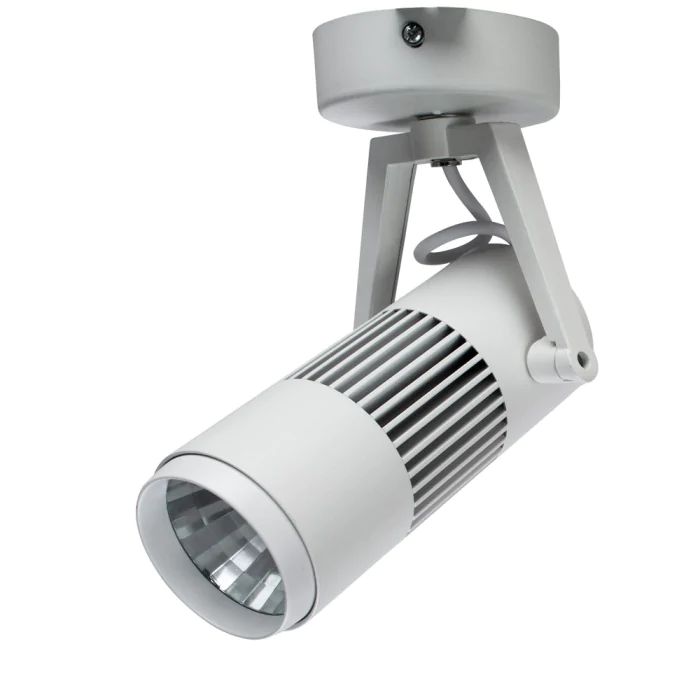 Светильник настенный Arte Lamp LINEA A6520AP-1WH