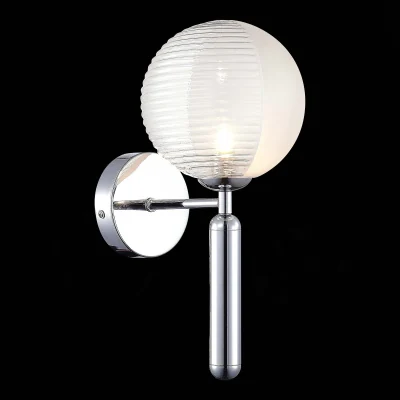 Настенный светильник evoluce AVEIRO SLE1096-101-01