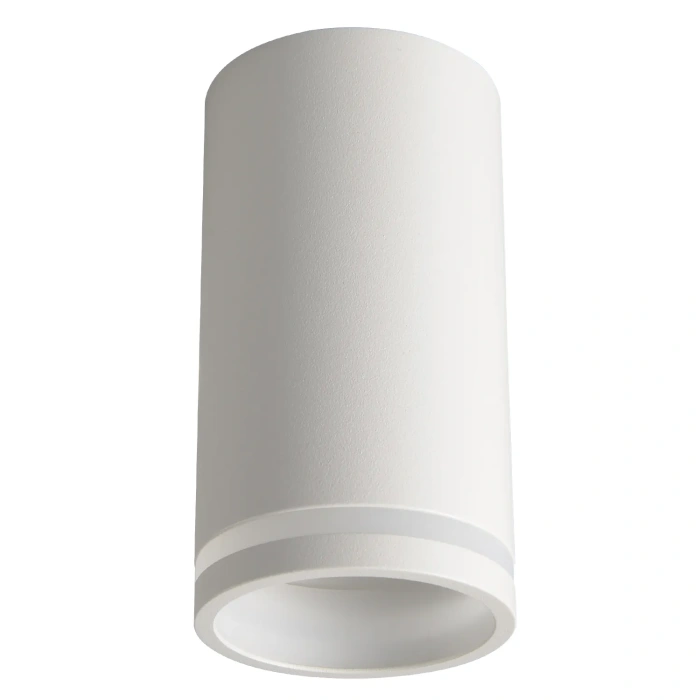 Светильник потолочный CLT 072 Crystal Lux CLT 072C WH