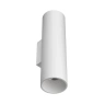 Настенный светильник Ledron Danny mini 2 WS-GU10White