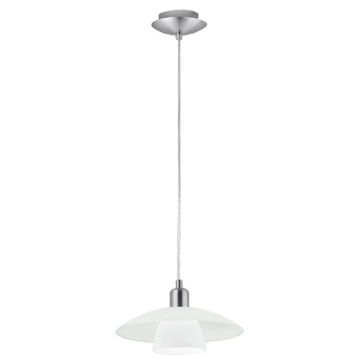 Подвесной светильник EGLO BRENDA 87053