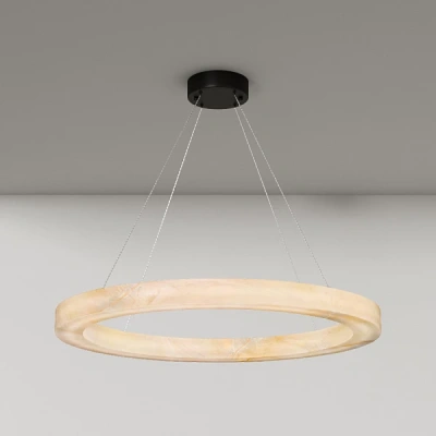 Подвесной светильник Ledron OD2565-80