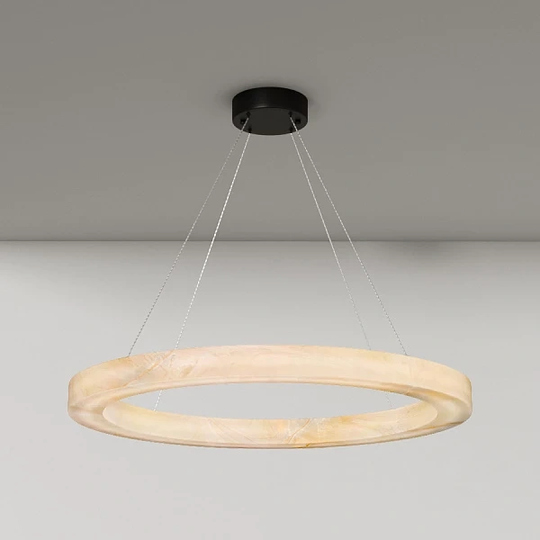 Подвесной светильник Ledron OD2565-80