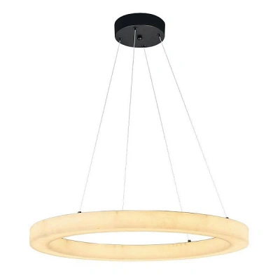 Подвесной светильник Ledron OD2565-80