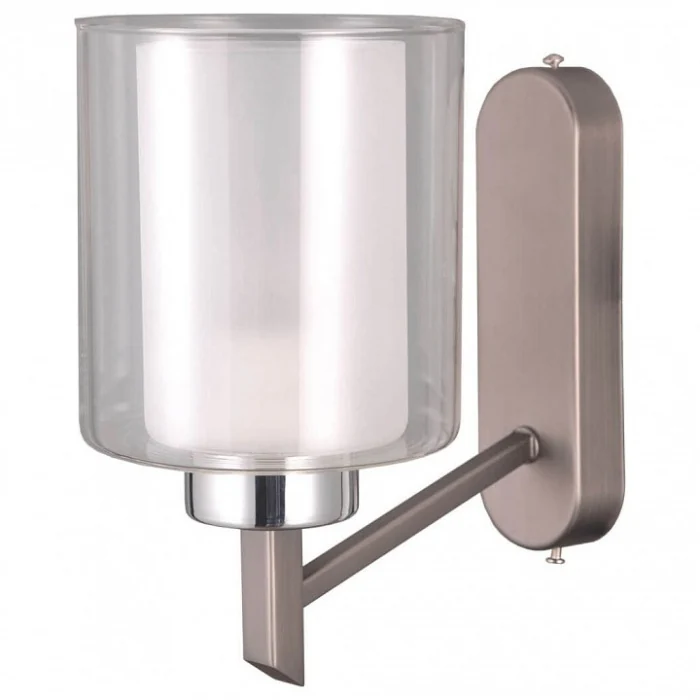 Бра VL1425W01 Vele Luce