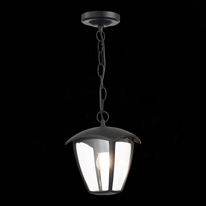Подвесной светильник ST LUCE SIVINO SL081.403.01