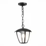 Подвесной светильник ST LUCE SIVINO SL081.403.01