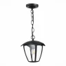 Подвесной светильник ST LUCE SIVINO SL081.403.01