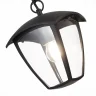 Подвесной светильник ST LUCE SIVINO SL081.403.01