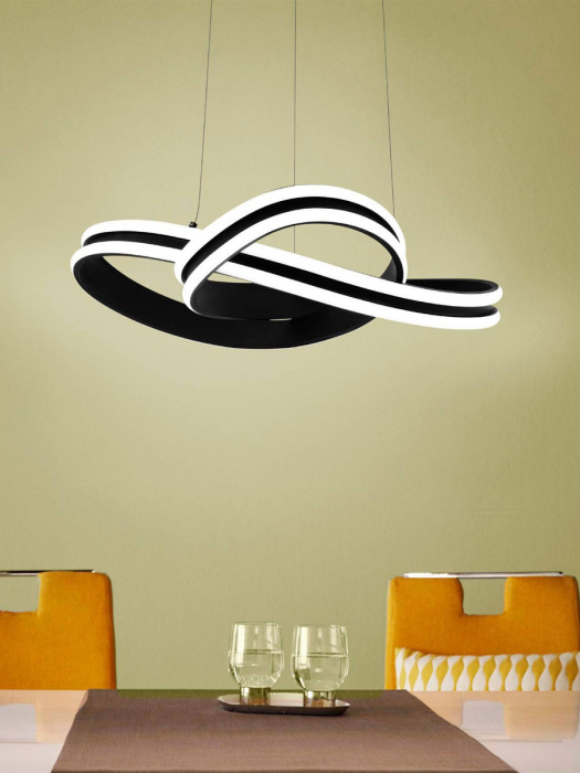 Подвесной светильник EGLO CORREDERA 99249