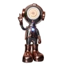 Статуэтка Ledron Buddy J8813