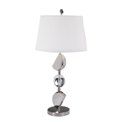 Настольная лампа Delight Collection Table lamp BT-1026