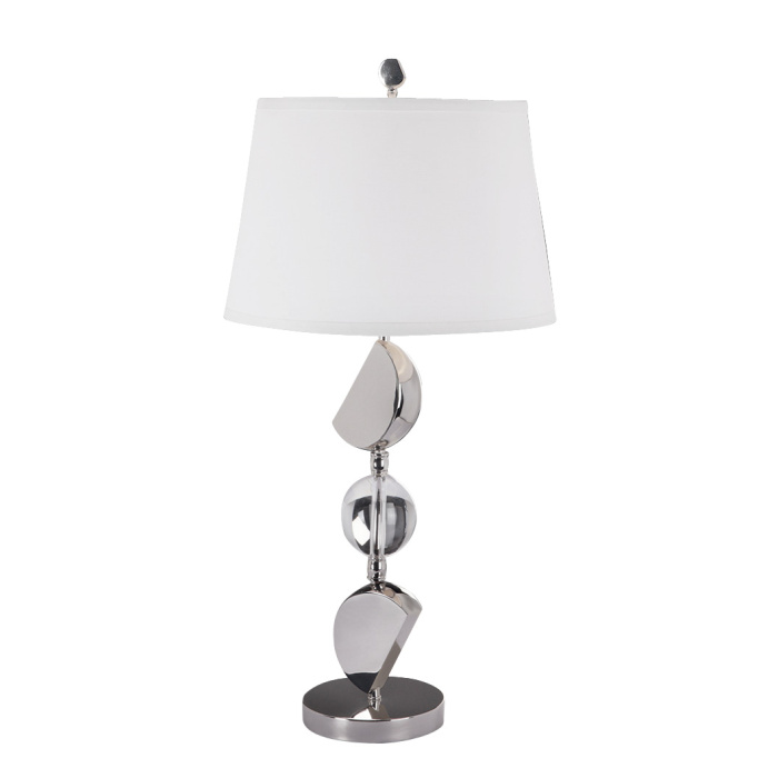 Настольная лампа Delight Collection Table lamp BT-1026