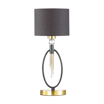 Настольная лампа Lumion Santiago 4516/1T