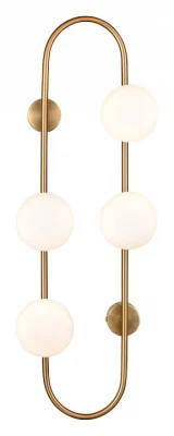 Бра VL5714W21 Vele Luce