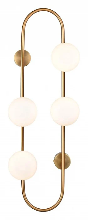 Бра VL5714W21 Vele Luce