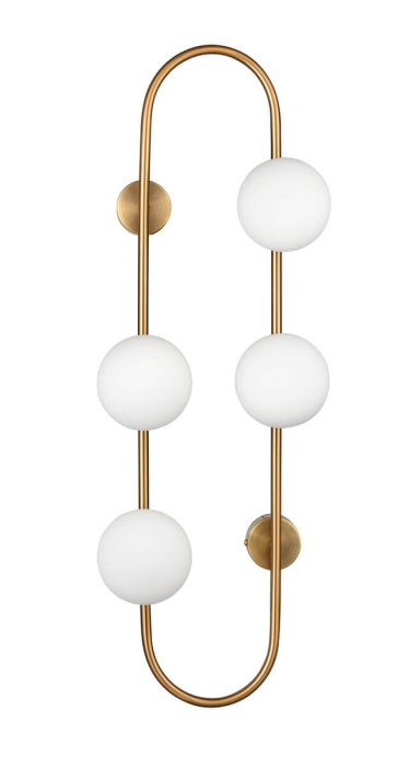 Бра VL5714W21 Vele Luce