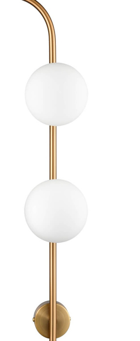 Бра VL5714W21 Vele Luce