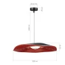 Подвесной светильник ST LUCE OASIS SL6208.411.12