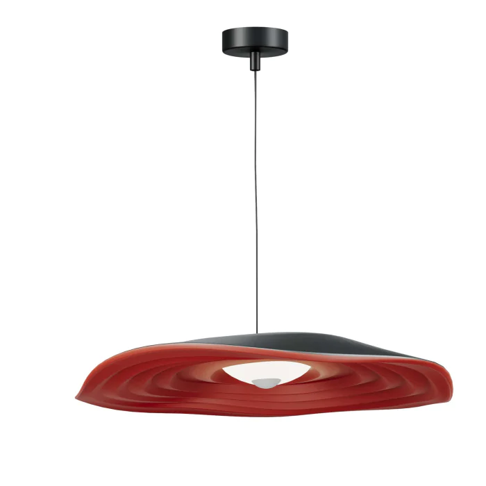 Подвесной светильник ST LUCE OASIS SL6208.411.12