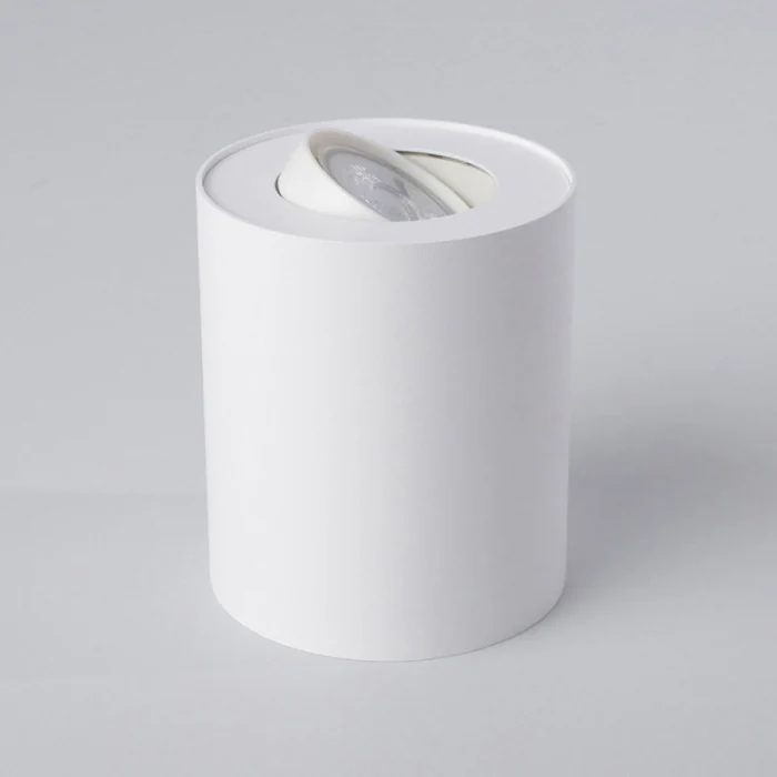 Накладной светильник Nowodvorski Set 8895