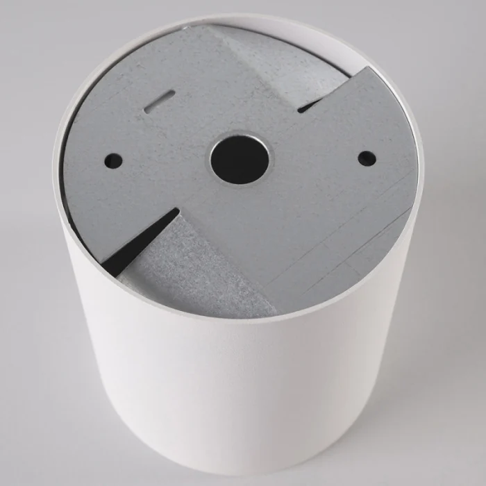 Накладной светильник Nowodvorski Set 8895