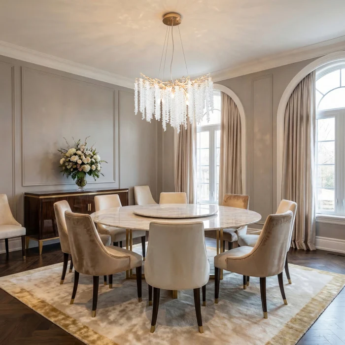 Бра Freya Mineral FR1010WL-03G