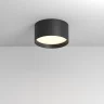 Потолочный светильник Maytoni Glare C091CL-12W3K-B