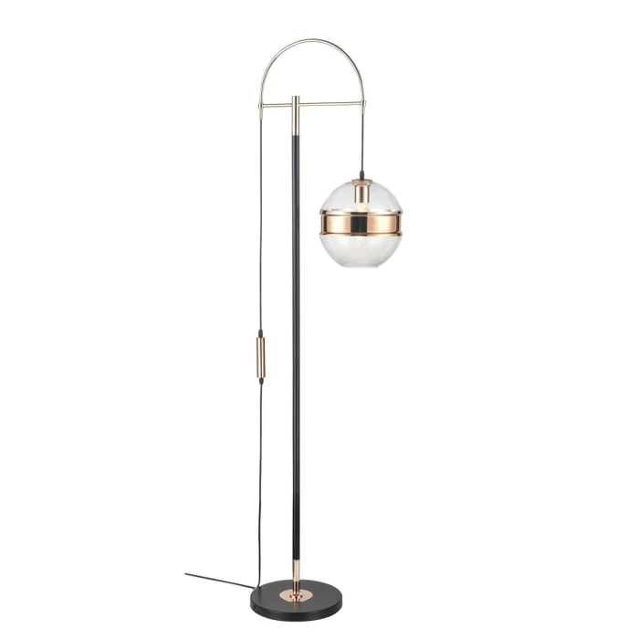 Торшер VL5694F01 Vele Luce