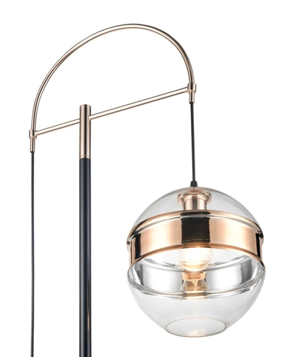 Торшер VL5694F01 Vele Luce