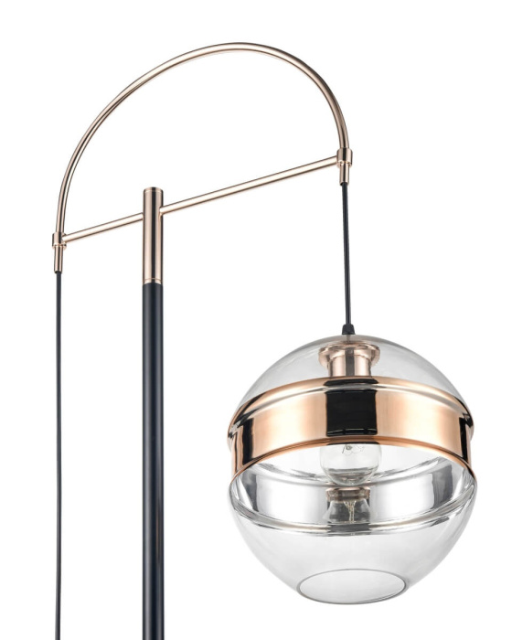 Торшер VL5694F01 Vele Luce